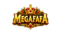 situs judi slot bank mandiri online 24 jam